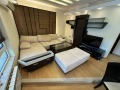 Под наем 2-СТАЕН, град София, Лозенец • 1000 € • 51304358 — Holmes.bg