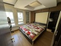 Под наем 2-СТАЕН, град София, Лозенец • 1000 € • 51304358 — Holmes.bg
