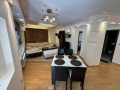 Под наем 2-СТАЕН, град София, Лозенец • 1000 € • 51304358 — Holmes.bg