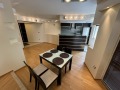 Под наем 2-СТАЕН, град София, Лозенец • 1000 € • 51304358 — Holmes.bg
