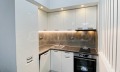 Под наем 2-СТАЕН, град Пловдив, Център • 650 € • 98071205 — Holmes.bg