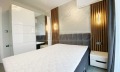 Под наем 2-СТАЕН, град Пловдив, Център • 650 € • 98071205 — Holmes.bg