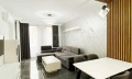 Под наем 2-СТАЕН, град Пловдив, Център • 650 € • 98071205 — Holmes.bg