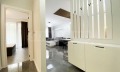 Под наем 2-СТАЕН, град Пловдив, Център • 650 € • 98071205 — Holmes.bg