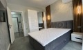 Под наем 2-СТАЕН, град Пловдив, Център • 650 € • 98071205 — Holmes.bg