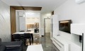 Под наем 2-СТАЕН, град Пловдив, Център • 650 € • 98071205 — Holmes.bg