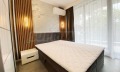 Под наем 2-СТАЕН, град Пловдив, Център • 650 € • 98071205 — Holmes.bg