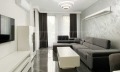 Под наем 2-СТАЕН, град Пловдив, Център • 650 € • 98071205 — Holmes.bg
