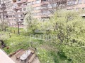 Дава под наем  2-стаен град София , Гоце Делчев , 65 кв.м | 97143206 - изображение [14]
