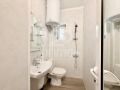 Дава под наем  2-стаен град София , Гоце Делчев , 65 кв.м | 97143206 - изображение [12]