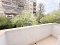 Дава под наем  2-стаен град София , Гоце Делчев , 65 кв.м | 97143206 - изображение [13]