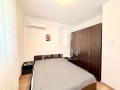 Дава под наем  2-стаен град София , Гоце Делчев , 65 кв.м | 97143206 - изображение [11]