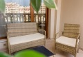 Под наем 3-СТАЕН, град Варна, Аспарухово • 900 € • 98042342 — Holmes.bg