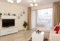 Под наем 3-СТАЕН, град Варна, Аспарухово • 900 € • 98042342 — Holmes.bg