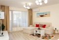 Под наем 3-СТАЕН, град Варна, Аспарухово • 900 € • 98042342 — Holmes.bg
