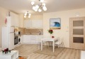 Под наем 3-СТАЕН, град Варна, Аспарухово • 900 € • 98042342 — Holmes.bg