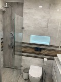 Дава под наем  3-стаен град София , Младост 2 , 110 кв.м | 29504547 - изображение [2]