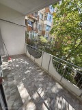 Дава под наем  3-стаен град Пловдив , Тракия , 98 кв.м | 72633688 - изображение [8]