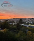 Дава под наем  3-стаен град Велико Търново , Зона Б , 110 кв.м | 77282297 - изображение [17]