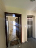 Под наем ОФИС, град София, Център • 2295 € / 4488.63 лв. • 62687969 1