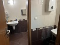 Дава под наем  Офис град Варна , Център , 75 кв.м | 87982927 - изображение [4]