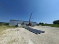 Дава под наем  Склад област Варна , гр. Аксаково , 400 кв.м | 92017219 - изображение [3]