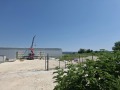 Дава под наем  Склад област Варна , гр. Аксаково , 400 кв.м | 92017219 - изображение [2]
