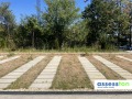 Под наем ГАРАЖ, ПАРКОМЯСТО, град София, Витоша • 100 € • 39149933 — Holmes.bg