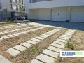 Под наем ГАРАЖ, ПАРКОМЯСТО, град София, Витоша • 100 € • 39149933 — Holmes.bg