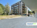 Под наем ГАРАЖ, ПАРКОМЯСТО, град София, Витоша • 100 € • 39149933 — Holmes.bg