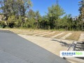 Под наем ГАРАЖ, ПАРКОМЯСТО, град София, Витоша • 100 € • 39149933 — Holmes.bg