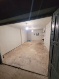 Дава под наем  Гараж, Паркомясто град Стара Загора , Център , 24 кв.м | 95721789 - изображение [3]