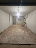 Дава под наем  Гараж, Паркомясто град Стара Загора , Център , 24 кв.м | 95721789 - изображение [4]