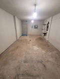 Дава под наем  Гараж, Паркомясто град Стара Загора , Център , 24 кв.м | 95721789 - изображение [2]
