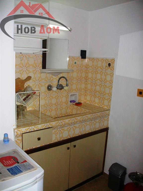 ���� ��� ���� 1-����� | Imot.bg � ����������� 2