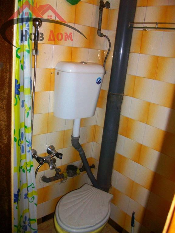 ���� ��� ���� 1-����� | Imot.bg � ����������� 5