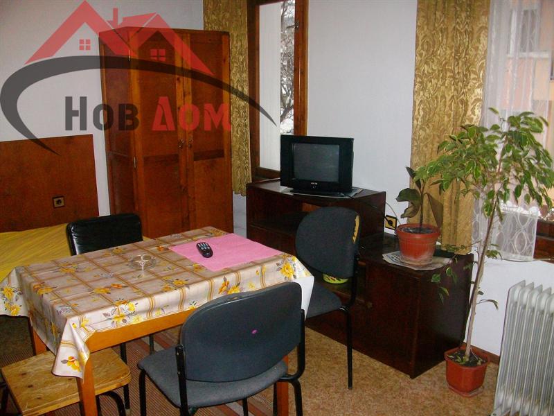 ���� ��� ���� 1-����� | Imot.bg � ����������� 1