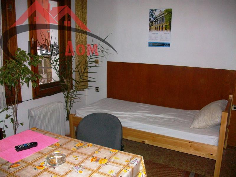 ���� ��� ���� 1-����� | Imot.bg � ����������� 3