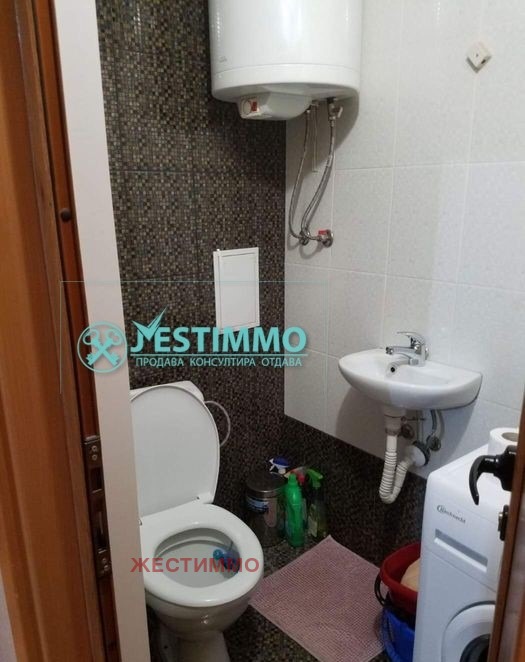 ���� ��� ���� 2-����� | Imot.bg � ����������� 7