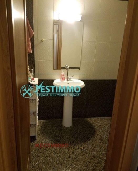 ���� ��� ���� 2-����� | Imot.bg � ����������� 8