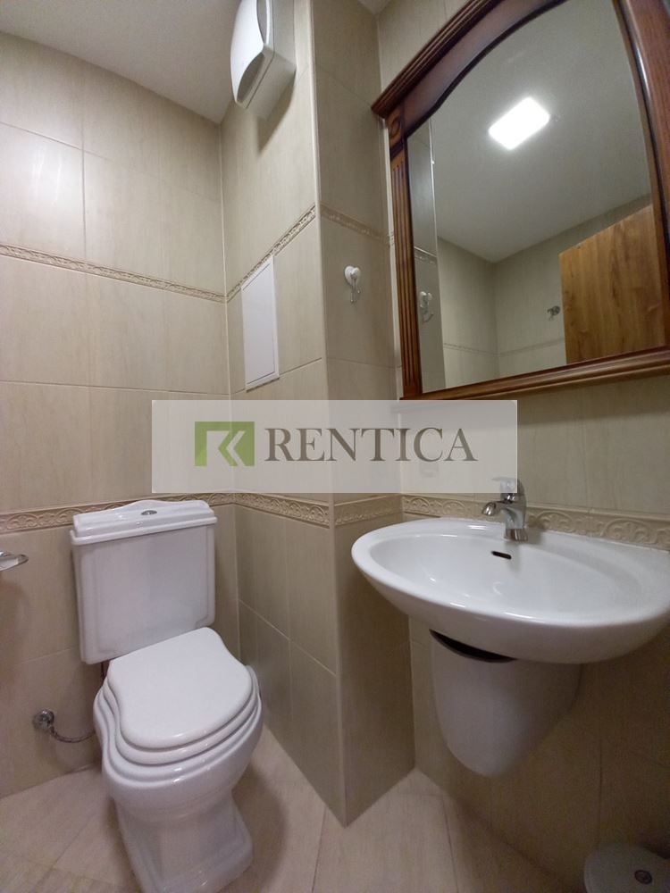 ���� ��� ���� 2-����� | Imot.bg � ����������� 14