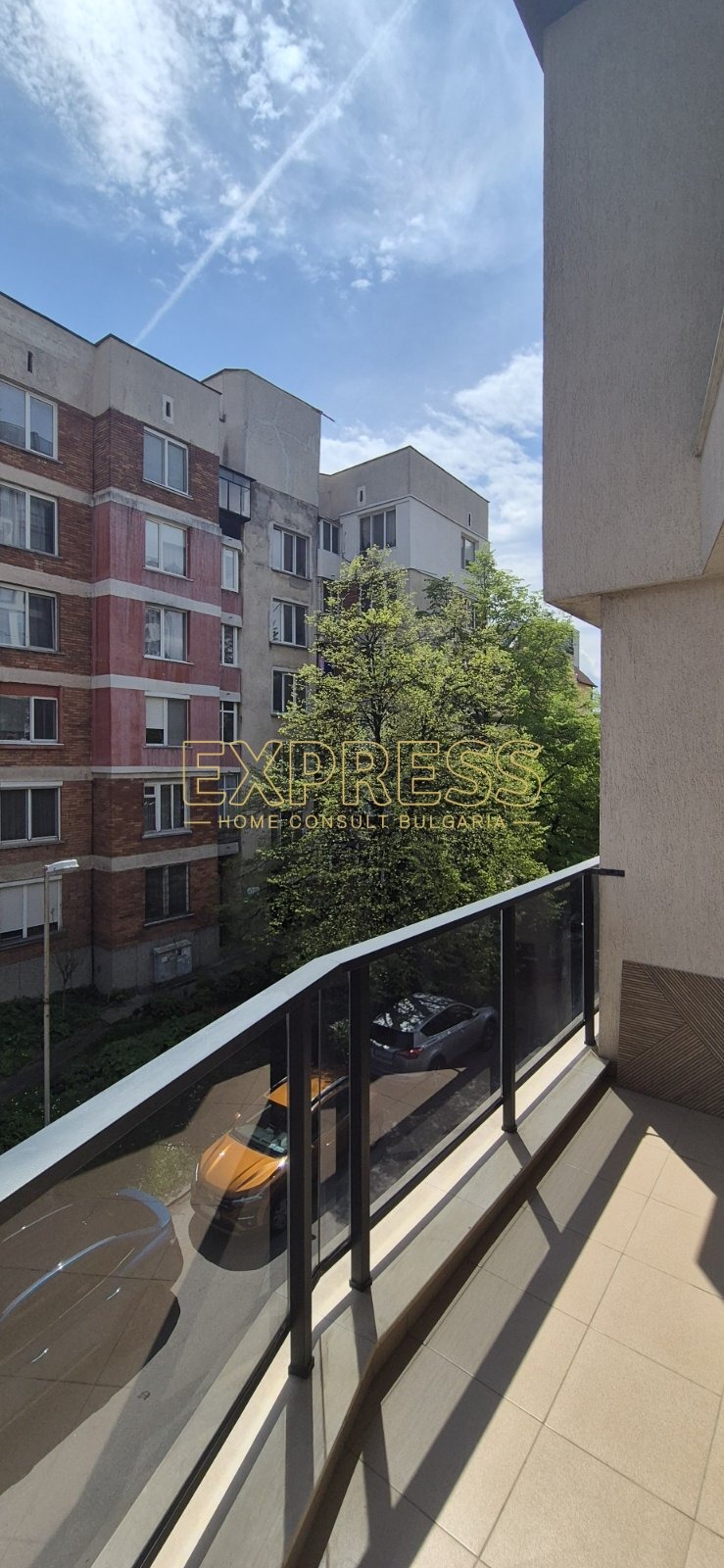 ���� ��� ���� 2-����� | Imot.bg � ����������� 12