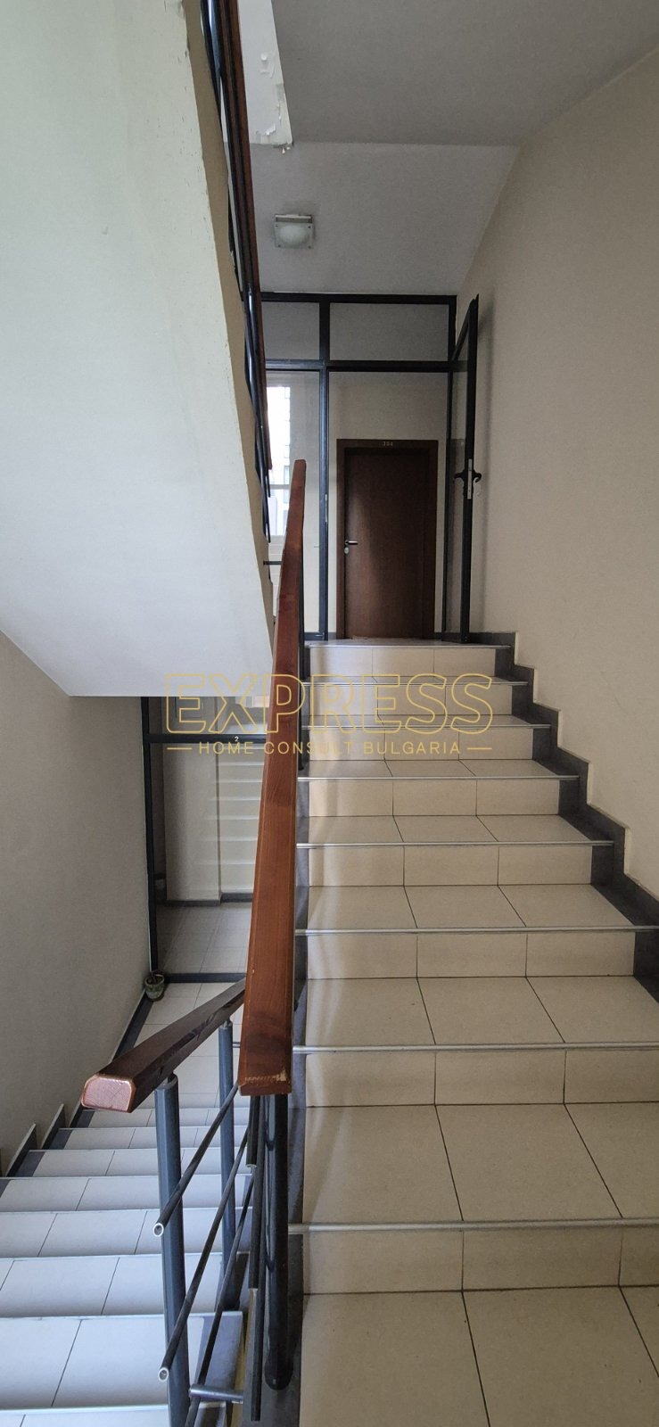 ���� ��� ���� 2-����� | Imot.bg � ����������� 10