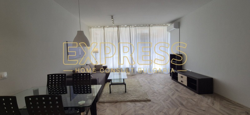 Дава под Наем 2-СТАЕН в град София, Люлин 2 - 68 кв.м / 550 € » 1 075.71 лв., ЕКСПРЕС ДОМ КОНСУЛТ БЪЛГАРИЯ