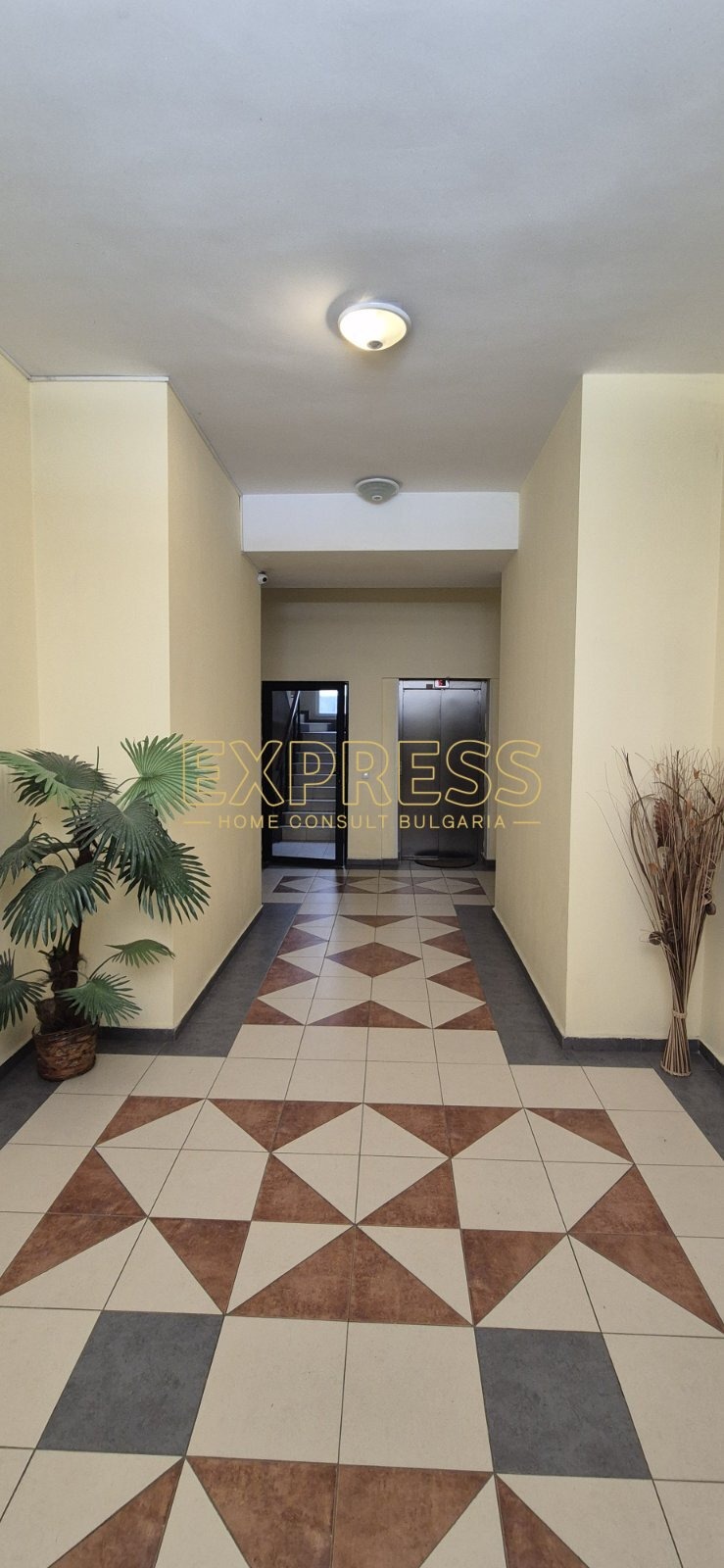 ���� ��� ���� 2-����� | Imot.bg � ����������� 9