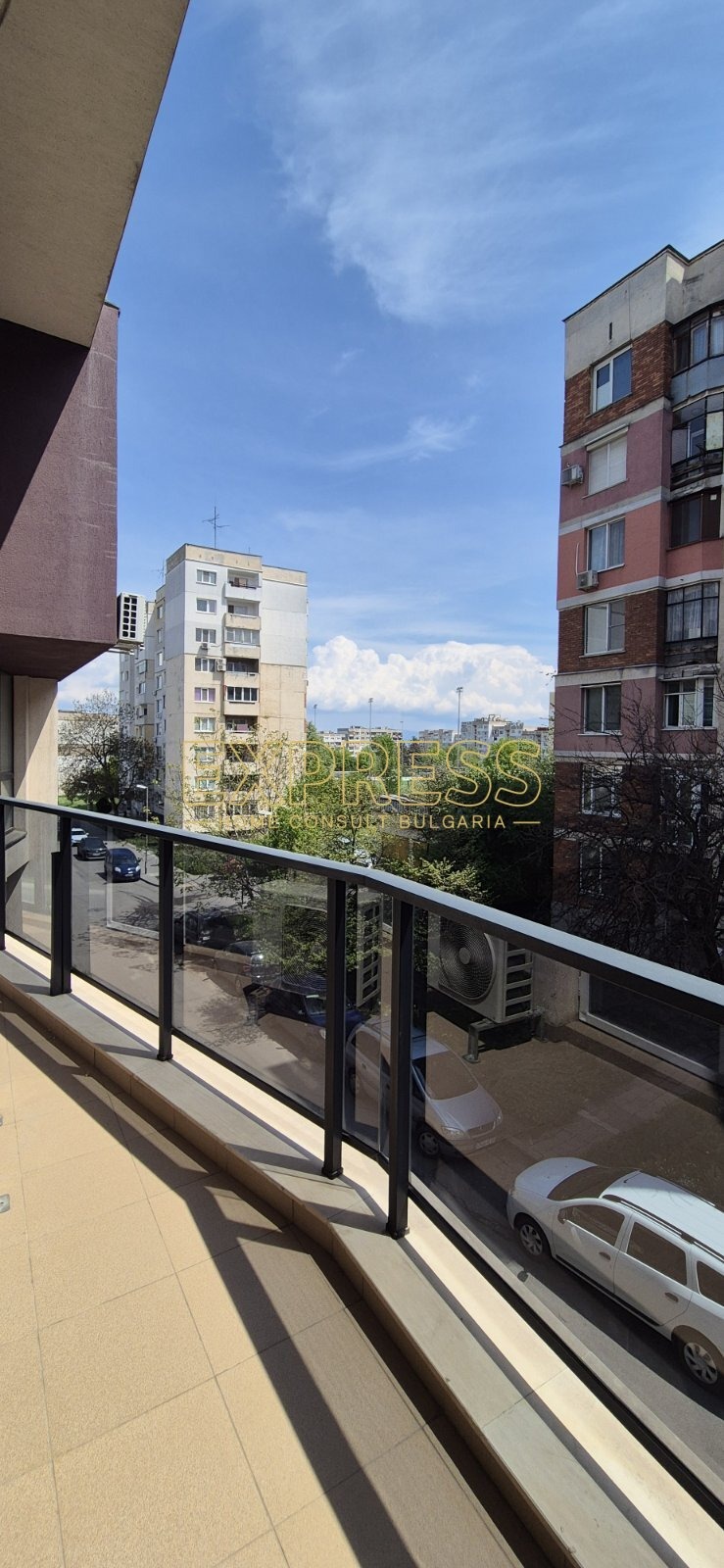 ���� ��� ���� 2-����� | Imot.bg � ����������� 11