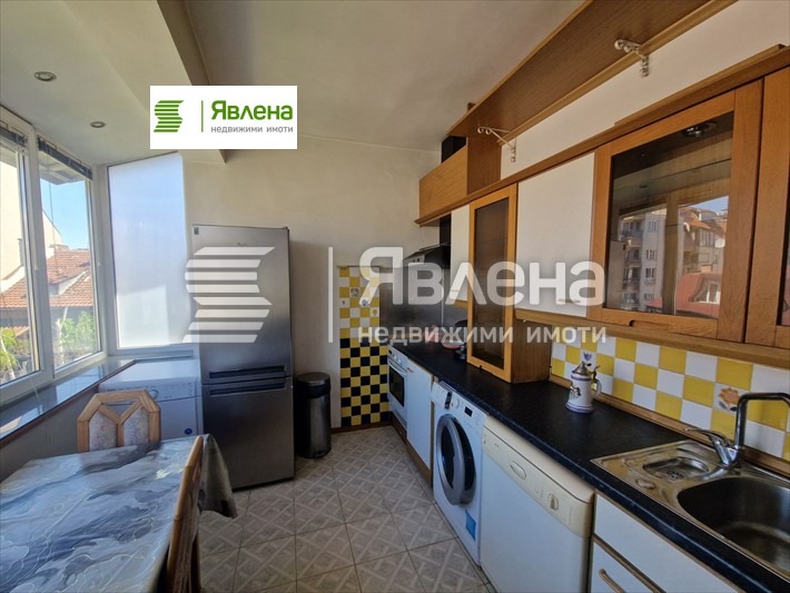 ���� ��� ���� 2-����� | Imot.bg � ����������� 6