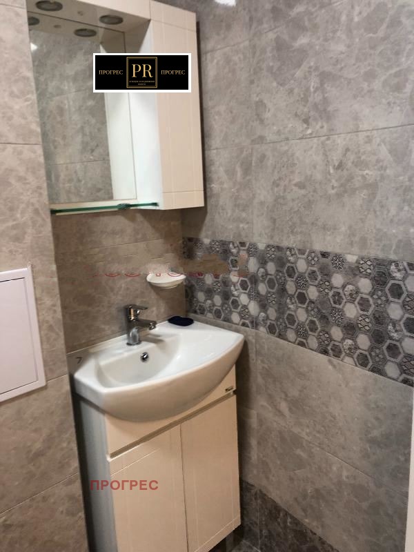 ���� ��� ���� 3-����� | Imot.bg � ����������� 6