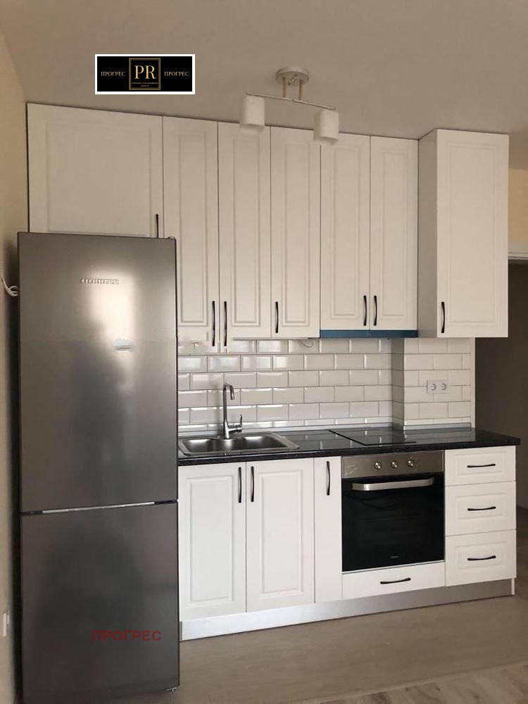 ���� ��� ���� 3-����� | Imot.bg � ����������� 3