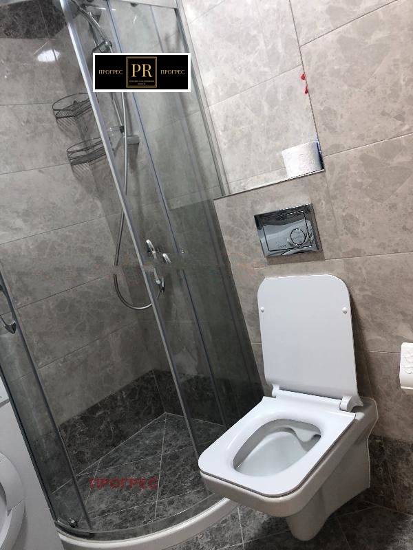 ���� ��� ���� 3-����� | Imot.bg � ����������� 4